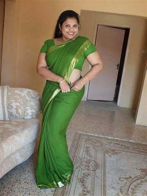 indian aunty nude body|aunty